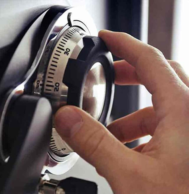 商城开锁 商城开锁公司开修保险柜