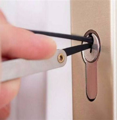 商城开锁 商城开锁公司开换锁服务