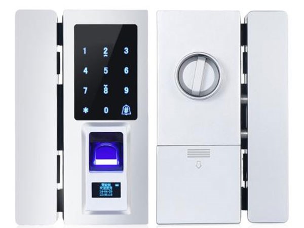 商城开锁换锁-附近换锁公司