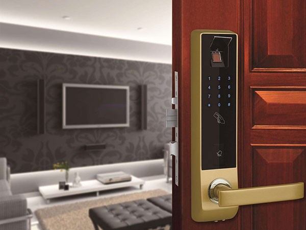 商城开锁电话-换锁芯电话号码