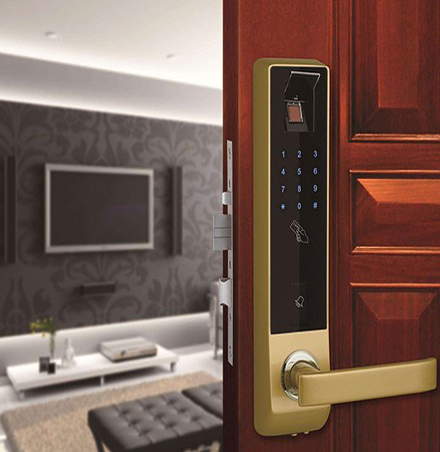 商城开锁 商城开锁公司24小时开锁热线